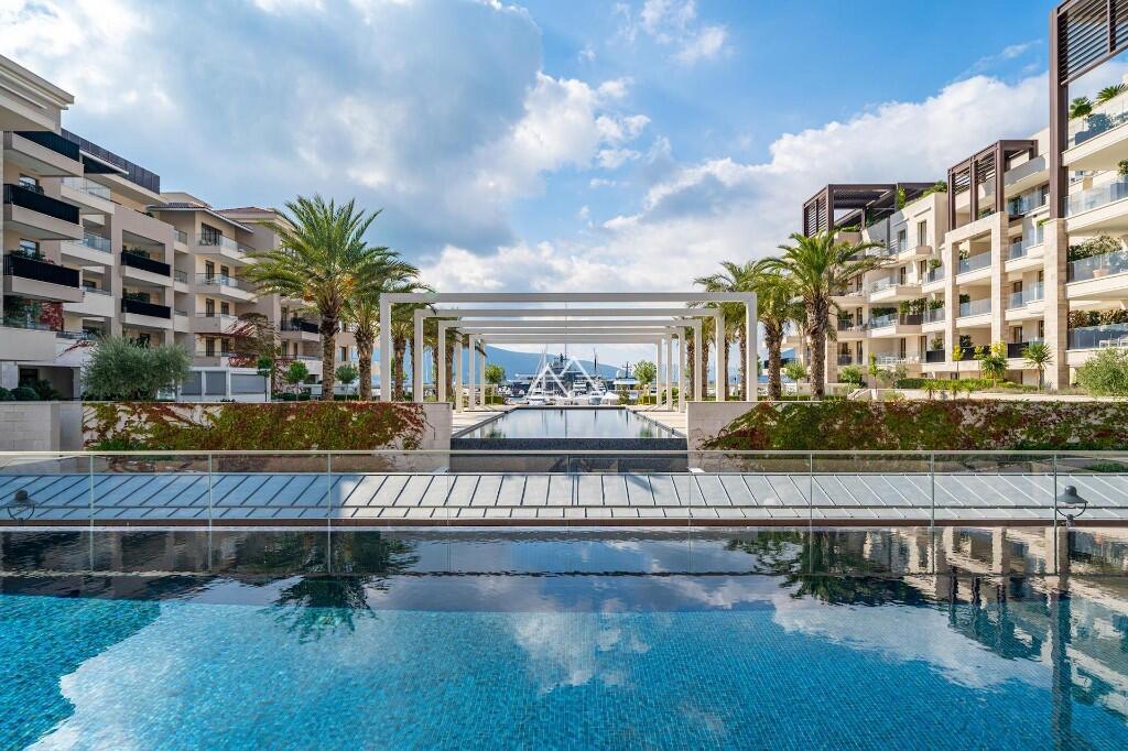 Main image of property: Tivat
