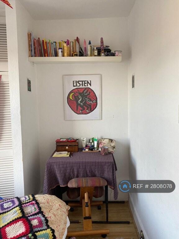 Main image of property: Ground Floor, London, N16