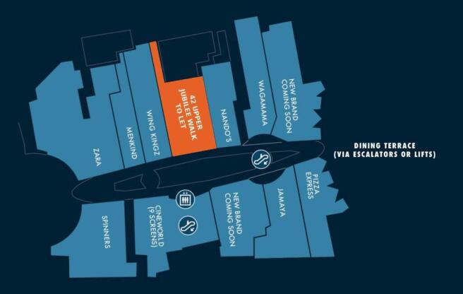 Touchwood_Upper_Mall_plan_42_highlighted.jpg