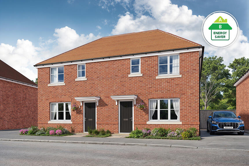 Main image of property: Netherhampton Road,
Salisbury,
SP2 8FY