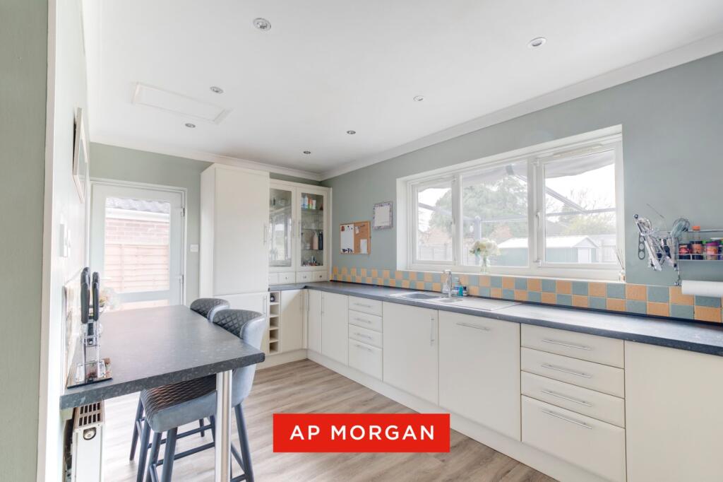 Additional image 4 of Lawnswood Avenue, Shirley, Solihull, West Midlands, B90