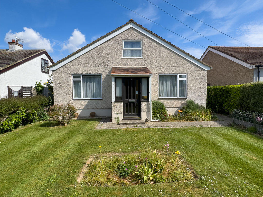 Main image of property: Outerwyke Road, Felpham
