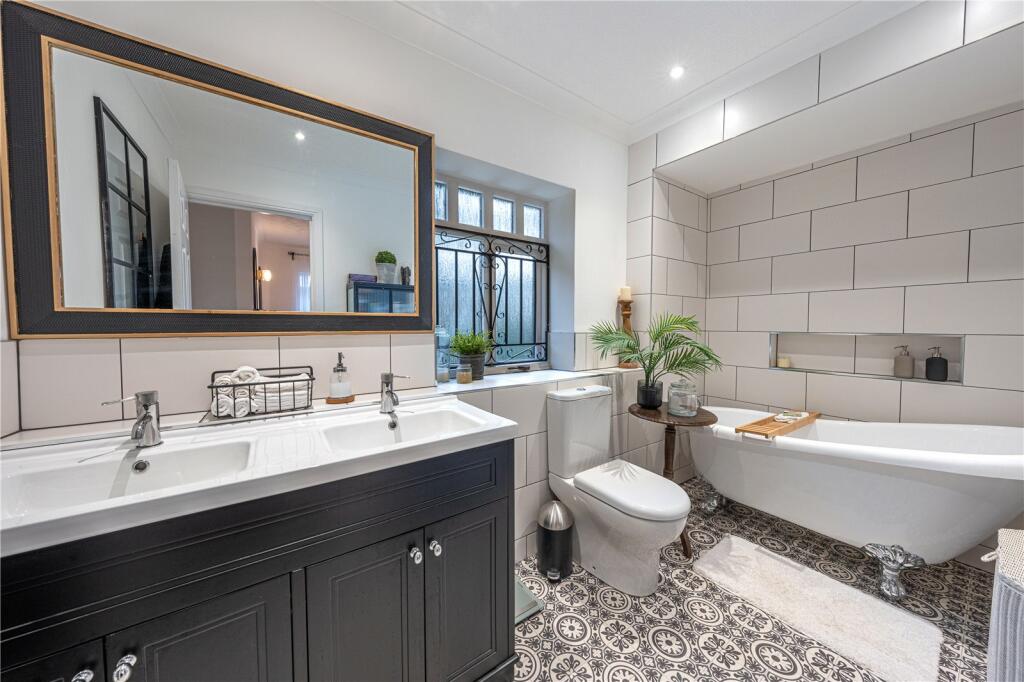 Additional image 18 of The Dovecotes, Sutton Coldfield, West Midlands, B75