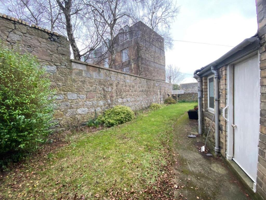 Additional image 38 of 15 Salisbury Terrace, Aberdeen, Aberdeenshire, AB10 6QG