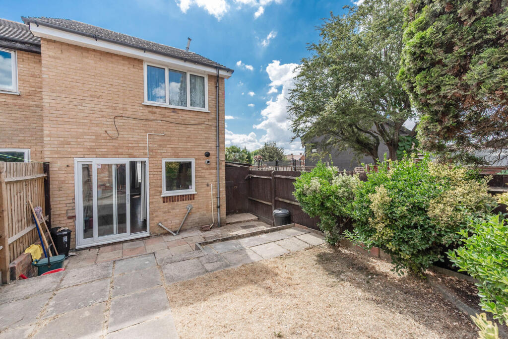 Property photo 9