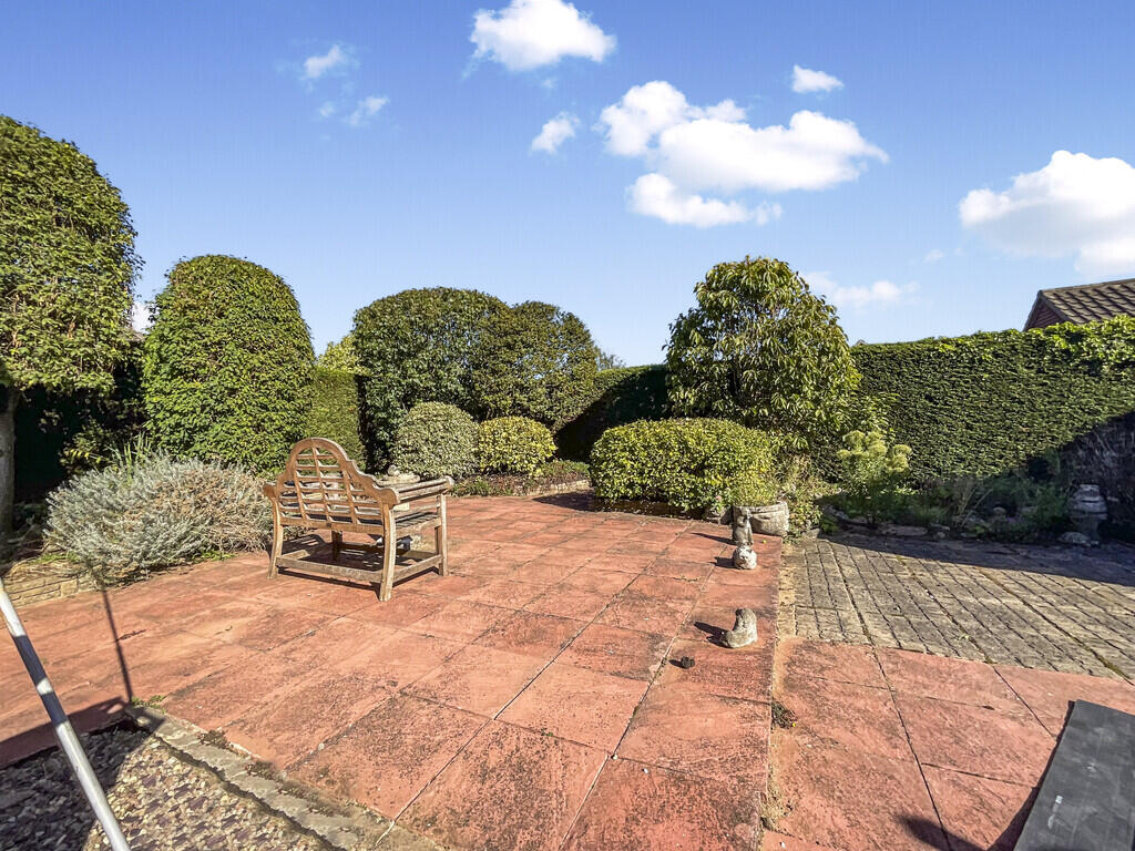 Property photo 6