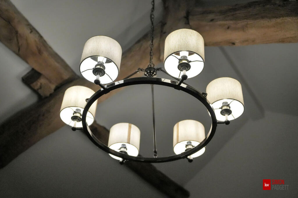 Additional image 33 of A65, Long Preston, BD23