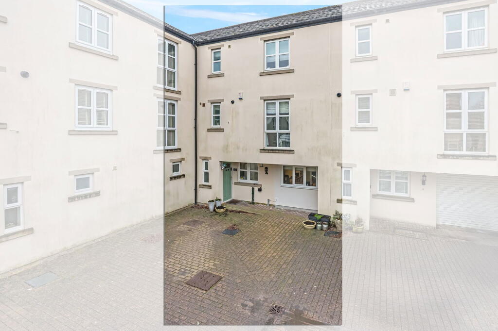 Additional image 2 of The Spinning Mill, Springhead Road, Oakworth, BD22 7SU