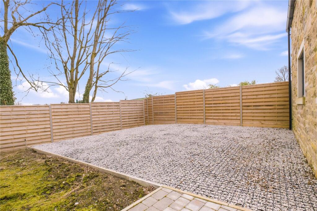 Additional image 40 of Loughber Croft, Barnoldswick, Lancashire, BB18