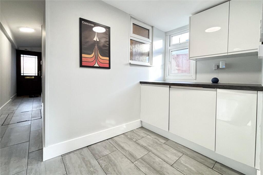 Additional image 4 of Station Road