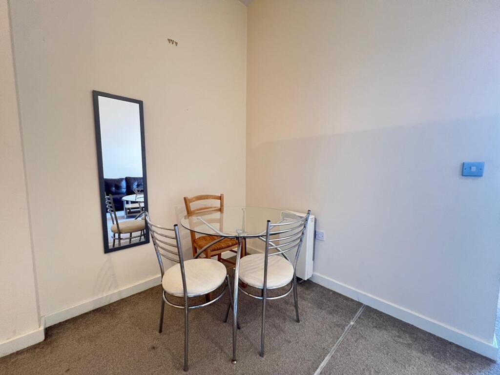 Additional image 5 of Platinum, 89 Branston Street, Birmingham, West Midlands, B18