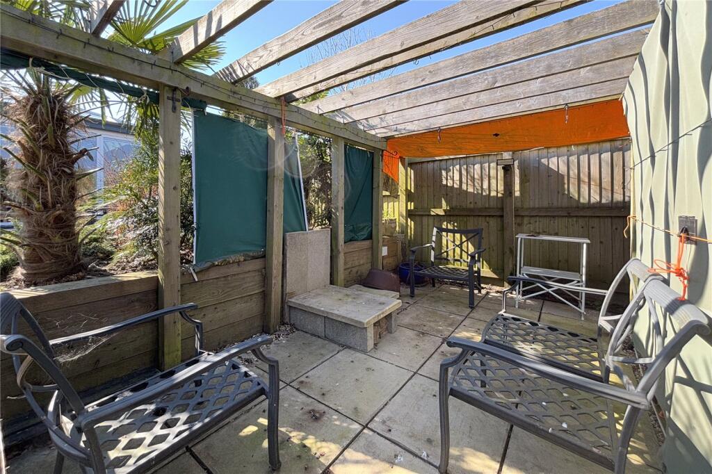 Additional image 23 of Leighton Park Road, Westbury