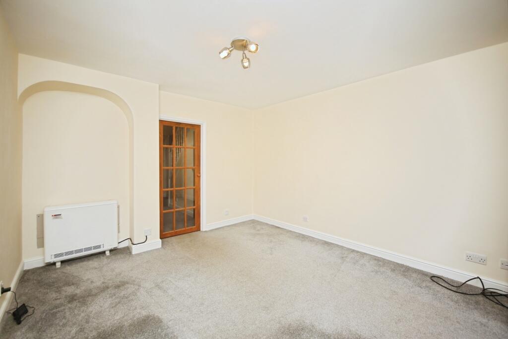 The Orchard, Lower Quinton, Stratford-upon-Avon, Warwickshire, CV37 photo 3