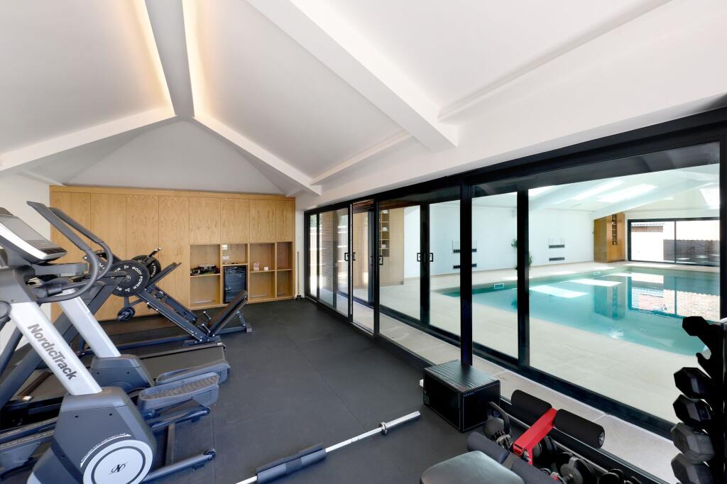 Property photo 9
