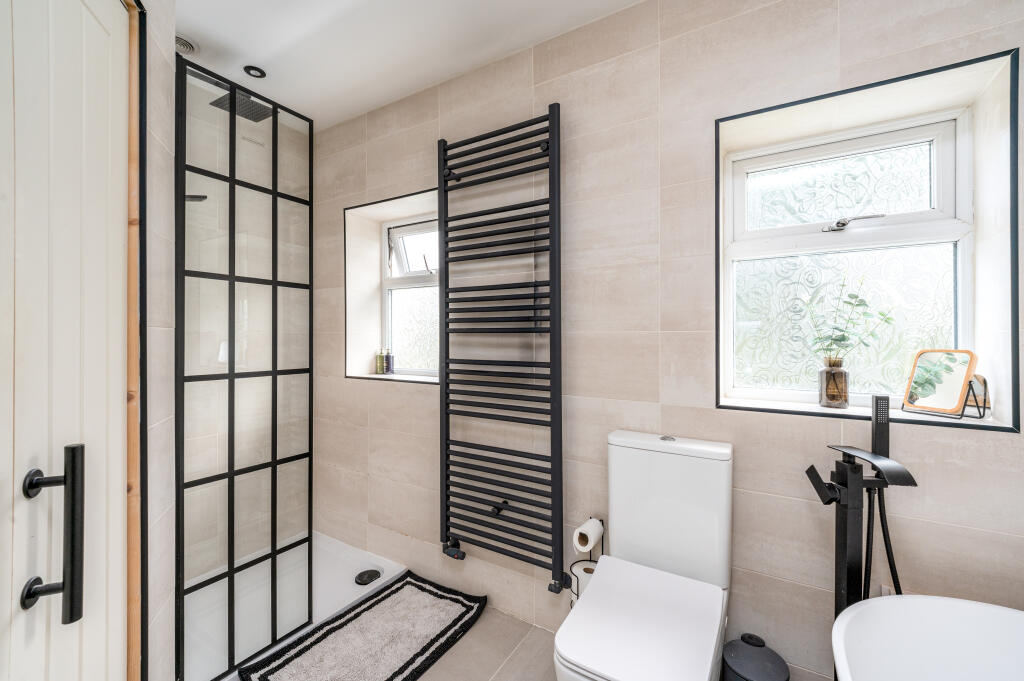 Additional image 25 of Reservoir Drive, Birmingham, B46