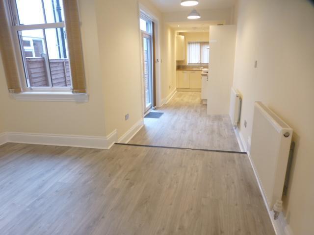 Additional image 4 of Victoria Road, Harborne, Birmingham, B17 0AE