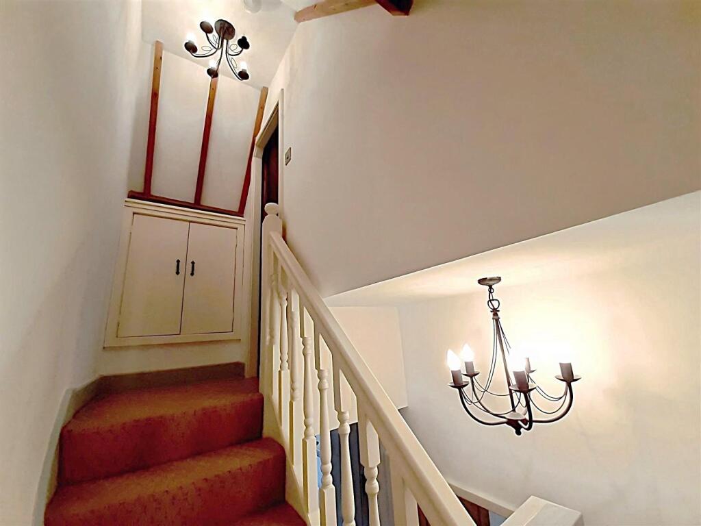 Additional image 16 of High Street, Hampton-in-Arden, Solihull, West Midlands