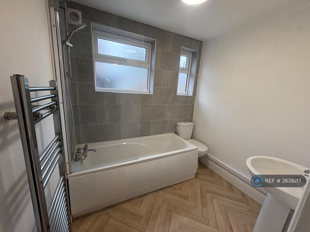 Main image of property: Lawford Road, Rugby, CV21