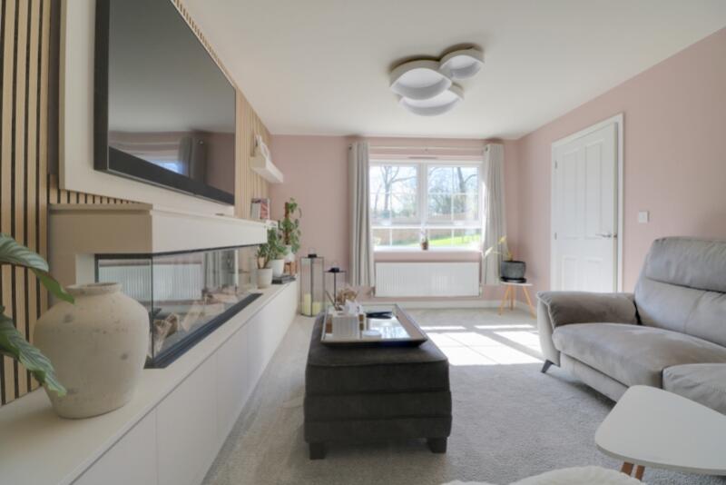 Additional image 2 of Honey Bee Court, Cleckheaton, West Yorkshire, BD19