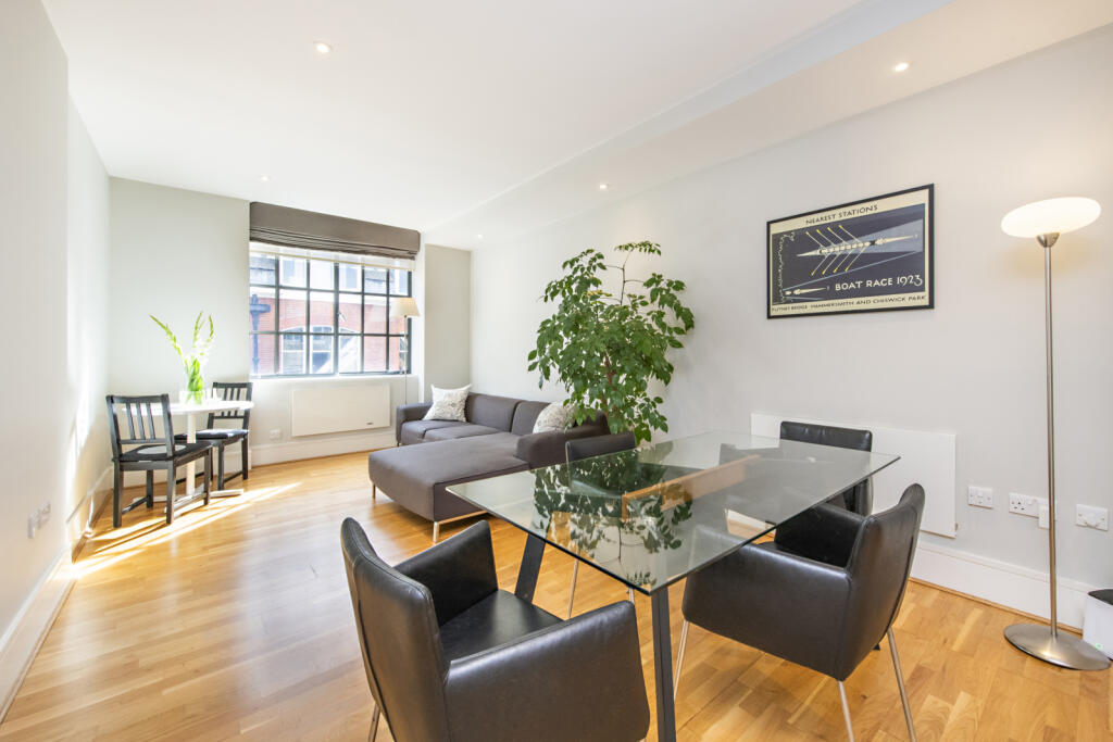 Main image of property: Kean Street, 
Aldwych, WC2B