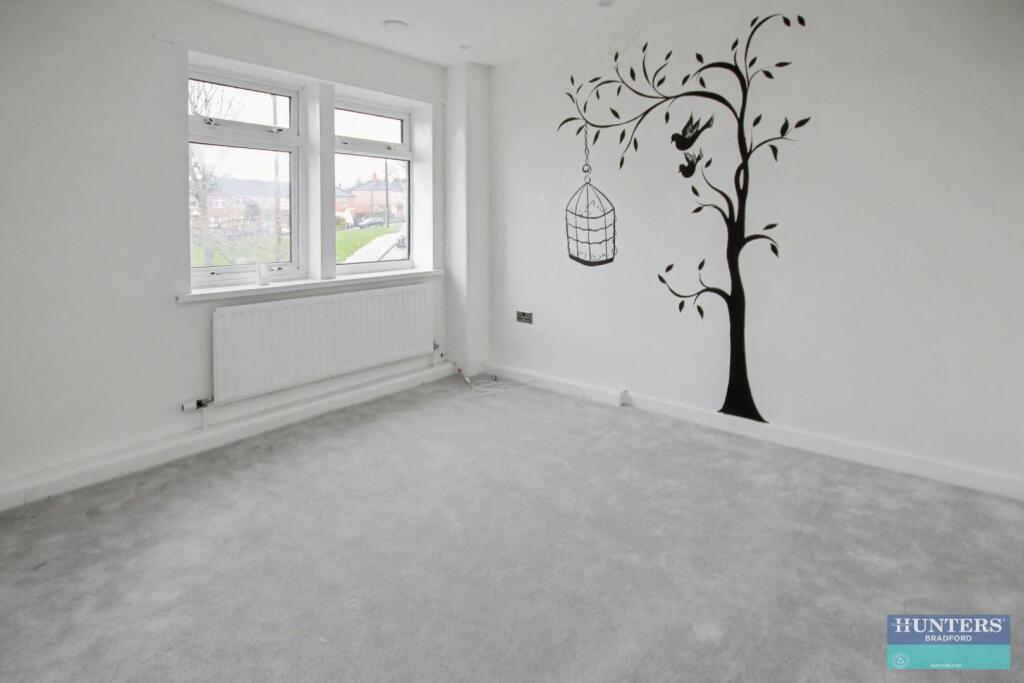 Additional image 9 of Freshfield Gardens Allerton, Bradford, BD15 7PR