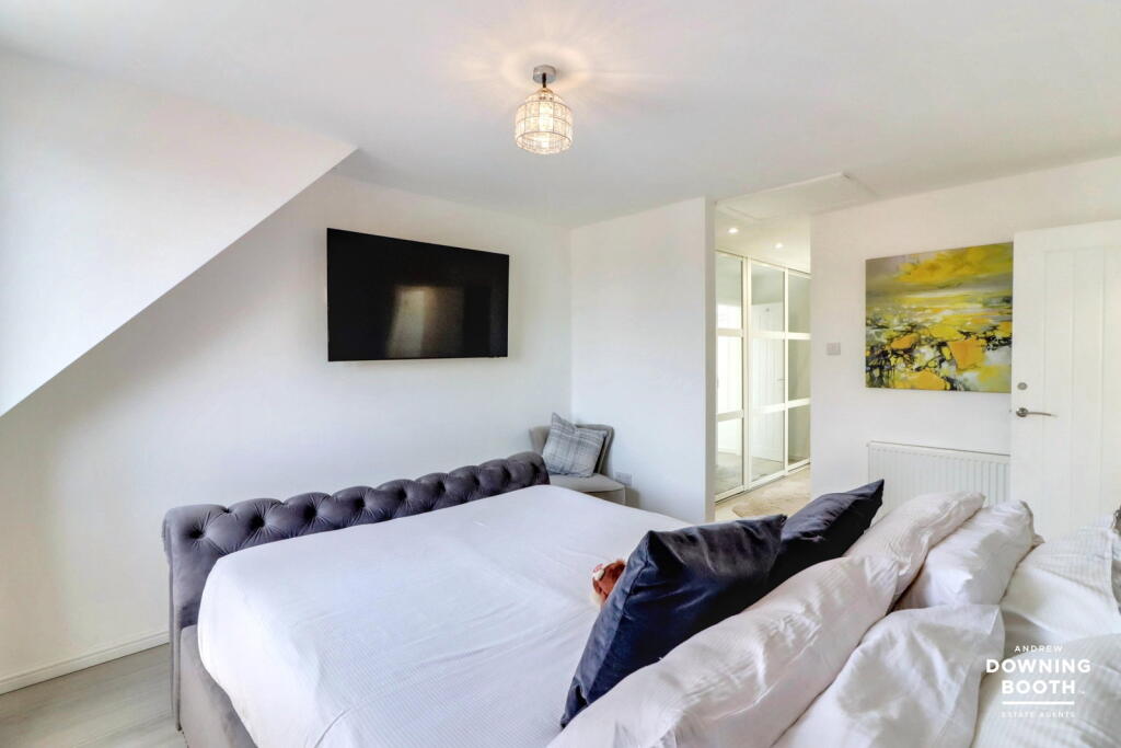 Additional image 12 of Main Street, Clifton Campville, Tamworth