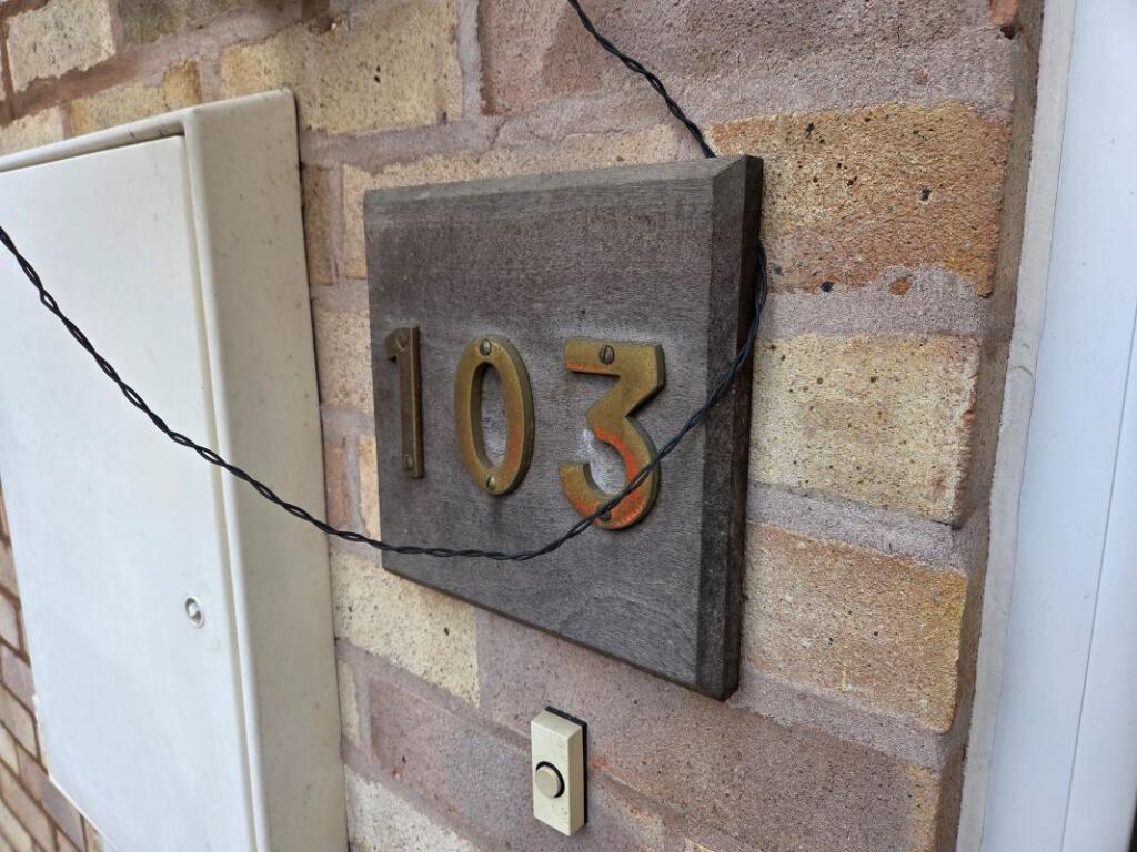 Additional image 97 of Oak Court, Harrison Road, Four Oaks, Sutton Coldfield, West Midlands, B74 4JL