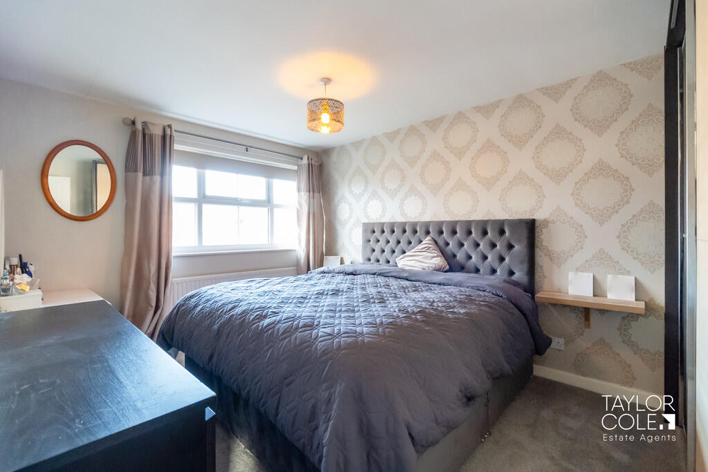 Additional image 16 of Retford Drive, Sutton Coldfield