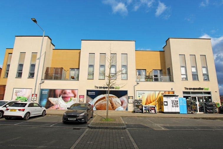 Hempsted Local Centre Hempsted6.jpg