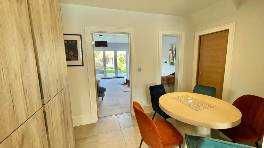 House in Coventry - View 5