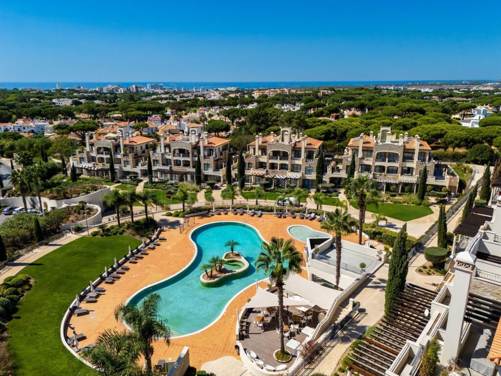 Main image of property: Algarve, Vila Nova de Cacela