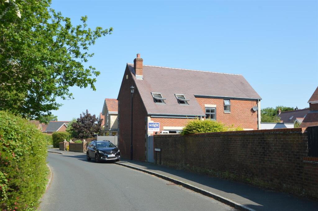 Photo of the property