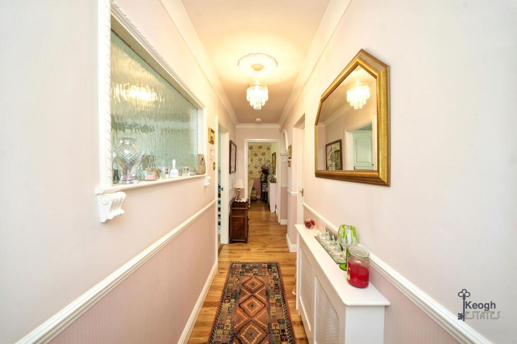 Additional image 10 of Chester Road North, Sutton Coldfield, B73 6RL