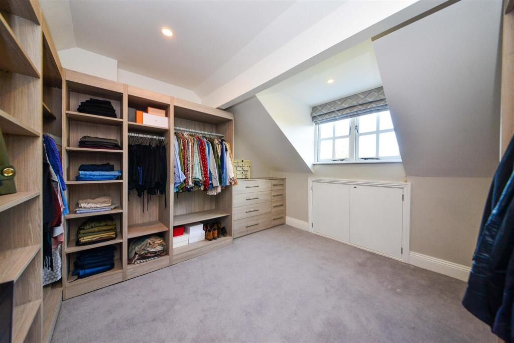 Additional image 28 of Wellington Road, Edgbaston, Birmingham, B15