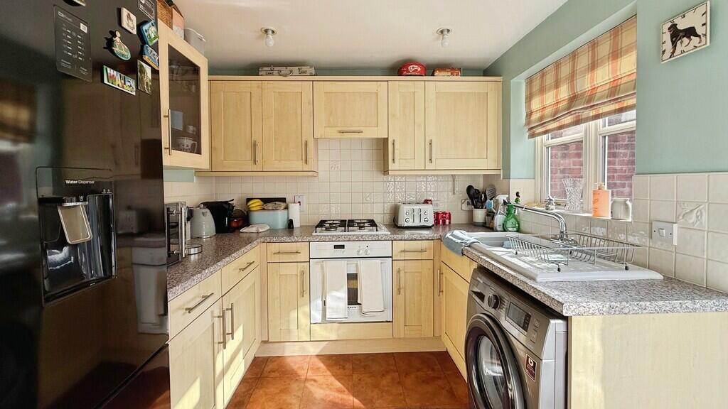 Bitham Mill, Westbury photo 4