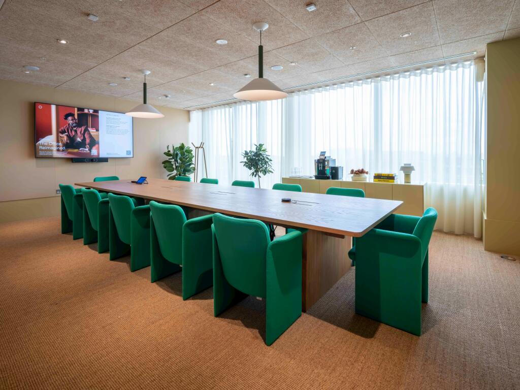 2025 08 26 18HDR.jpg