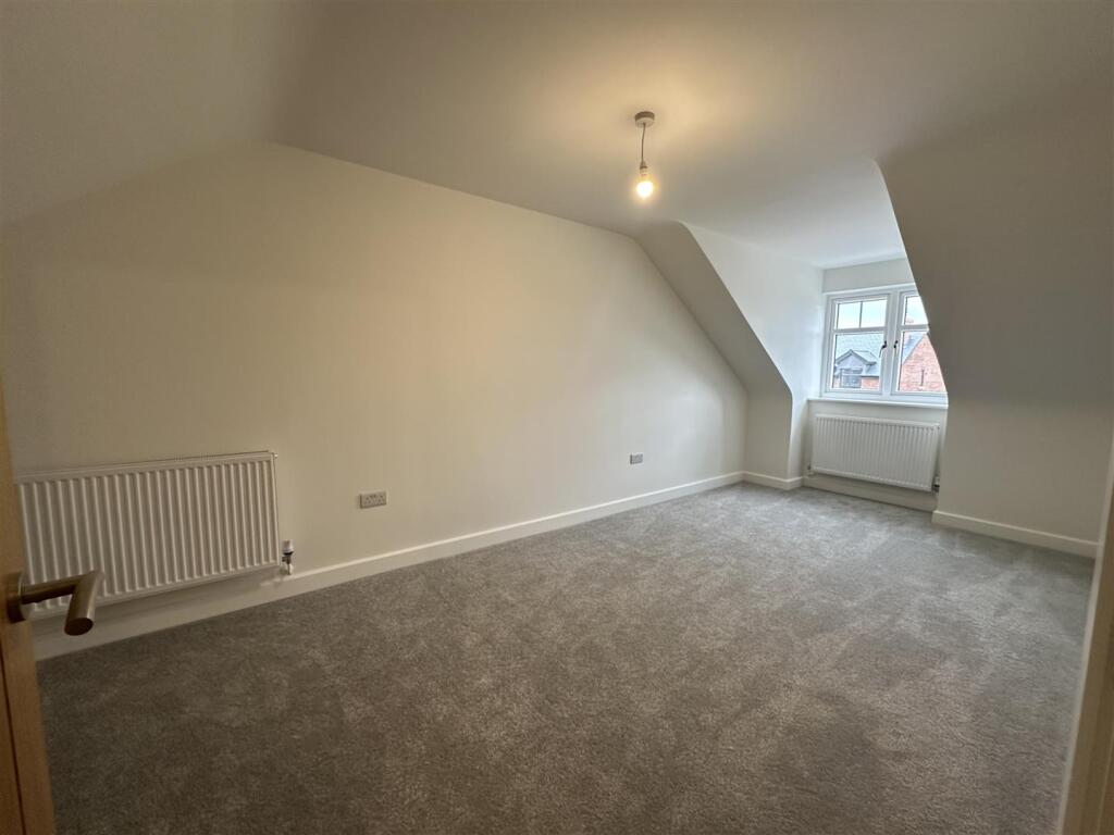 House in Shrewsbury - View 5