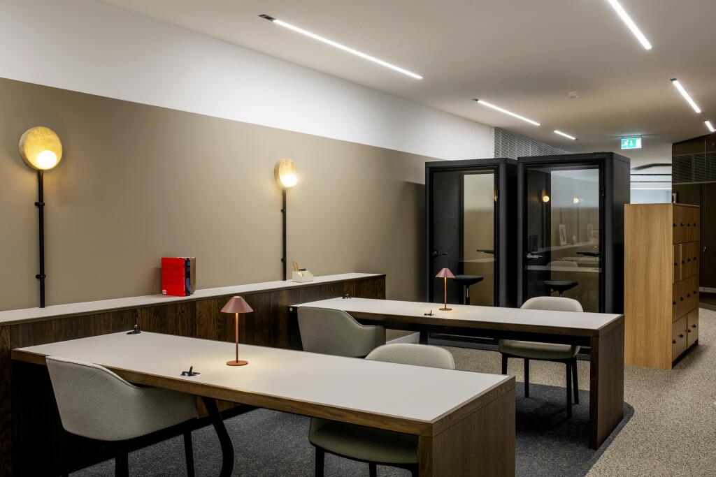 Wells More_6625 20.JPG