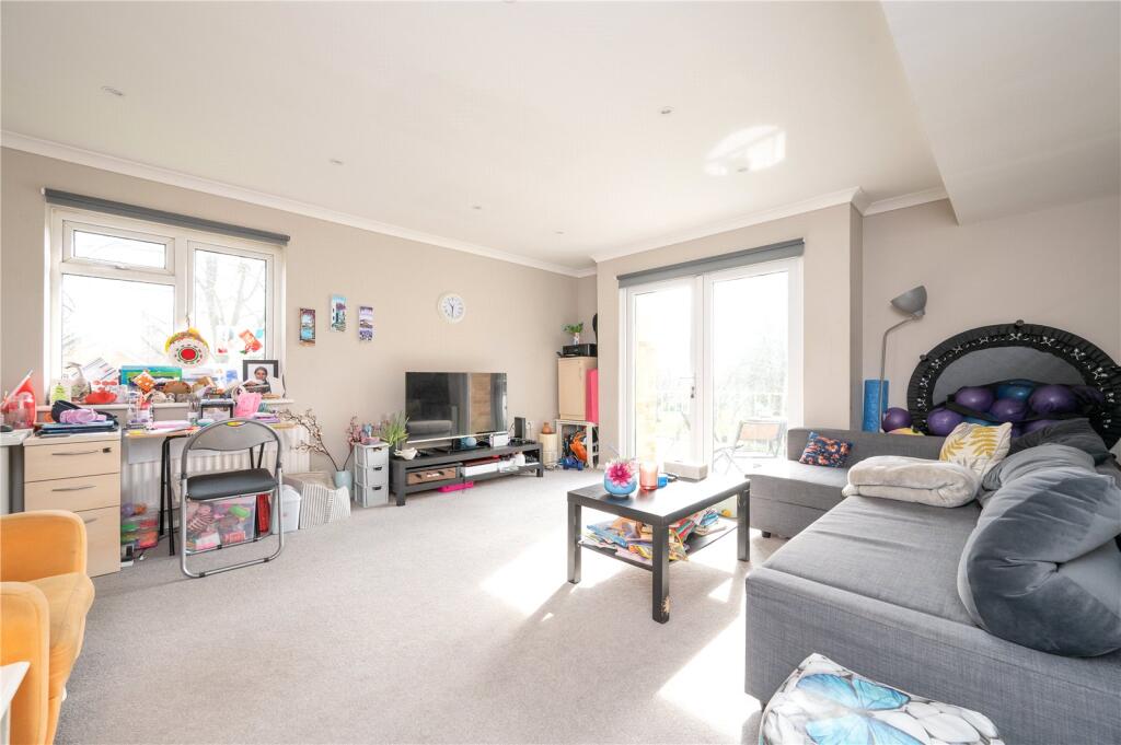 Additional image 8 of Hughenden Road, St. Albans, Hertfordshire