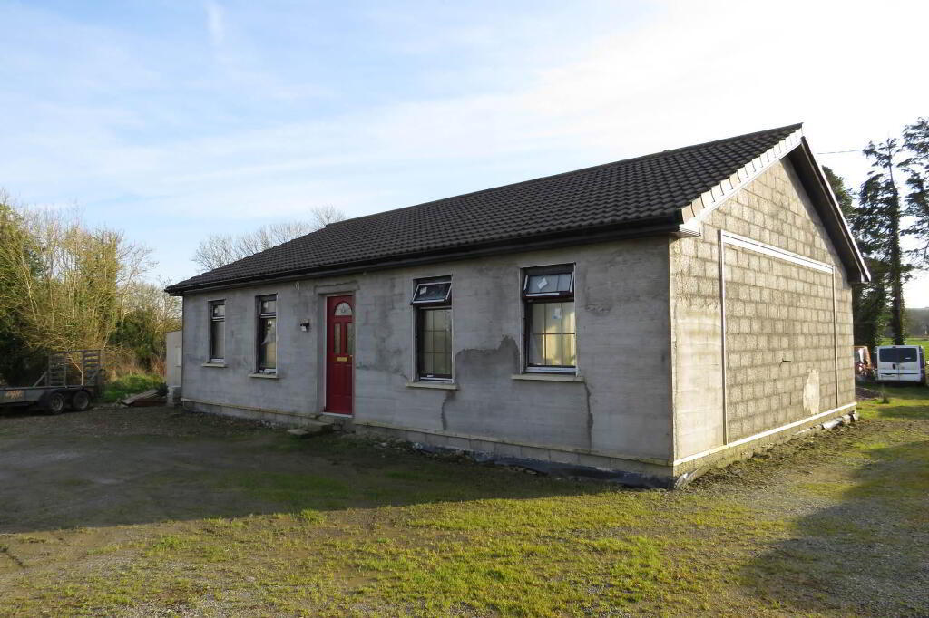 Main image of property: Cromogue, Dromcollogher, Charleville