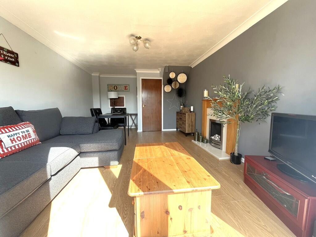 Symes Road photo 2