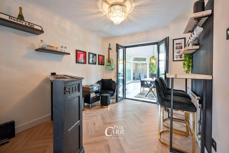 Hodnet Place, Heath Hayes - View 3