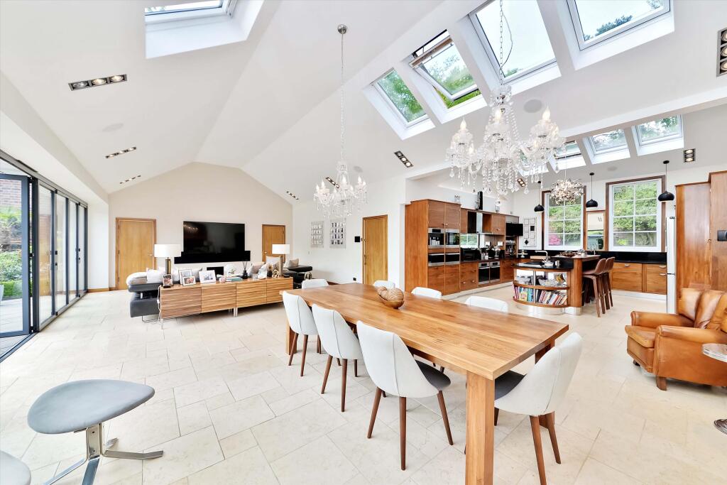 Additional image 5 of Frederick Road, Edgbaston, Birmingham, B15