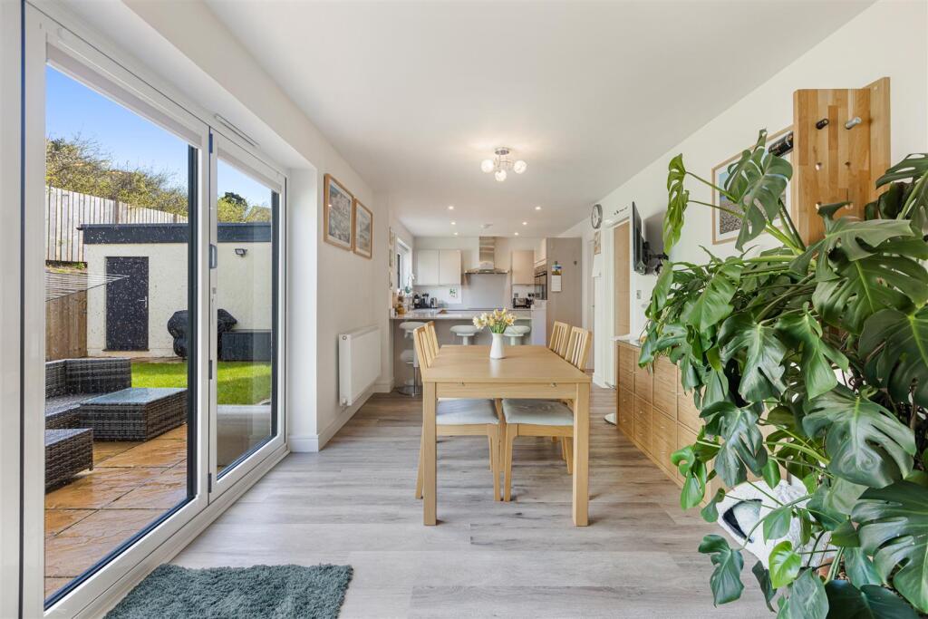 Furzedown Road, Malborough, Kingsbridge photo 4