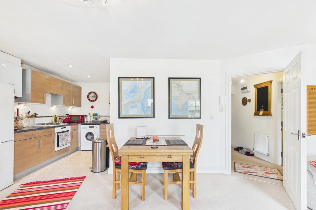 9 Kirkstone Mews, Kendal, Cumbria, LA9 7JX photo 4