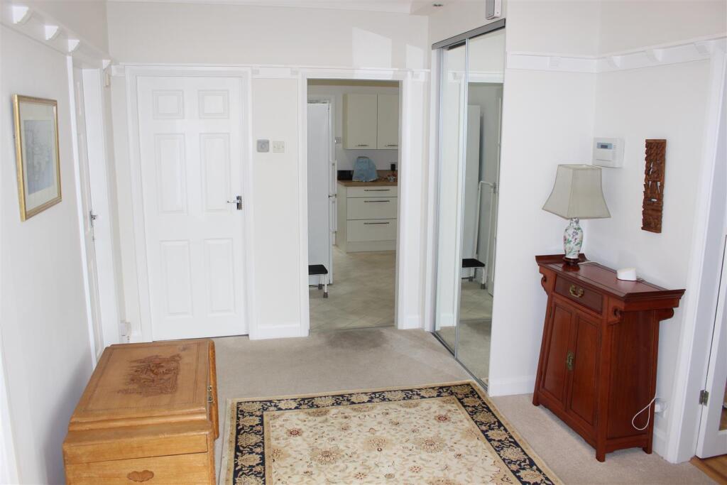 Swarkestone Road, Chellaston, Derby photo 5