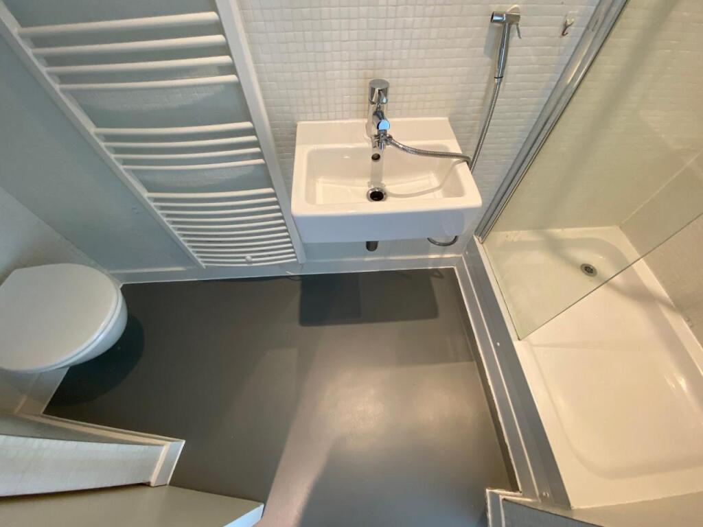 Additional image 9 of Rotunda, New Street, Birmingham, B2 4PA