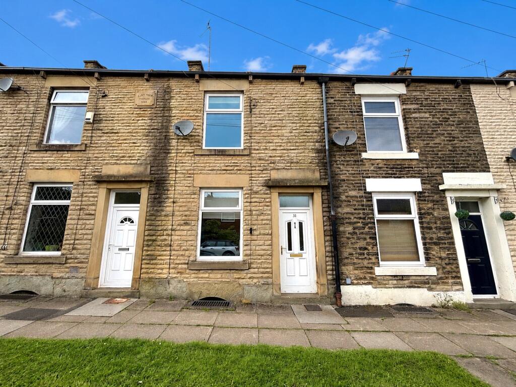 Main image of property: Shawfield Lane, Norden, Rochdale, OL12