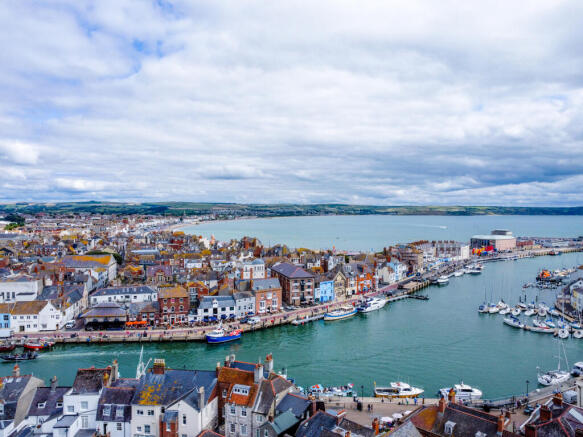 DJI_0118-HDR
