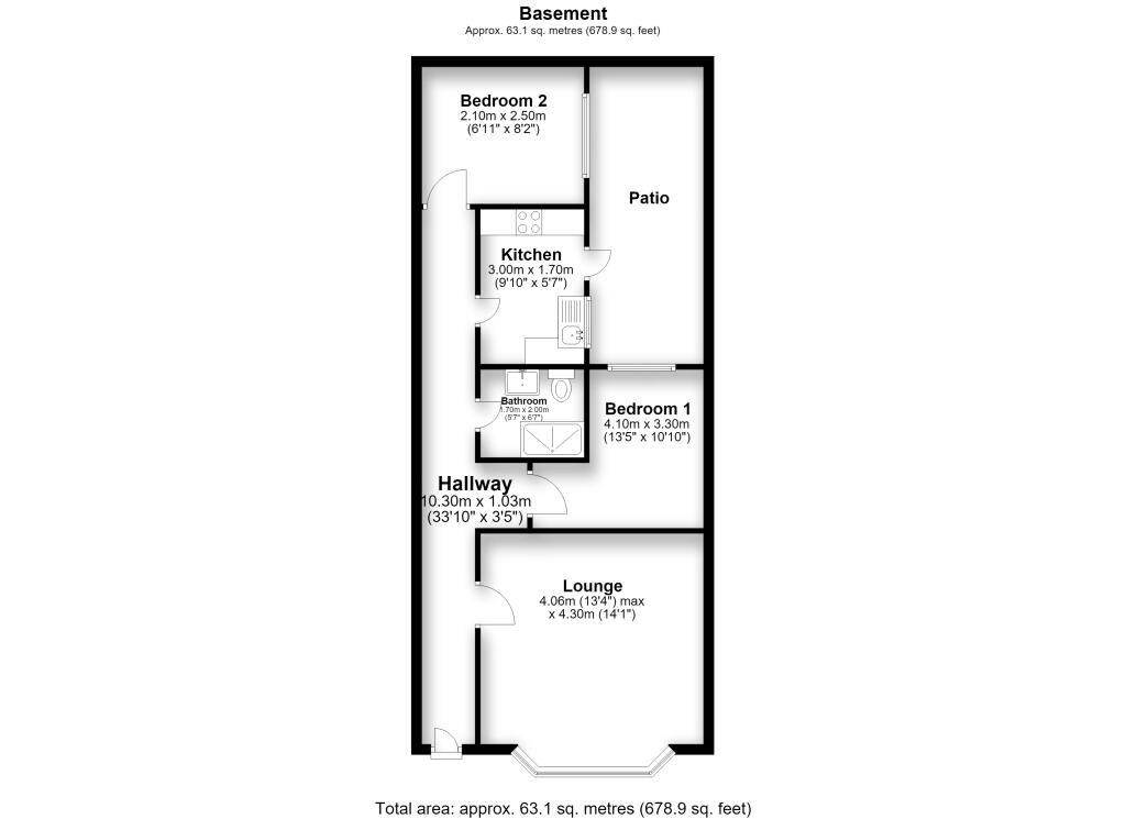 Property photo 8